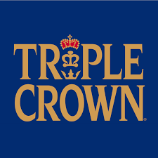 Triple Crown Nutrition